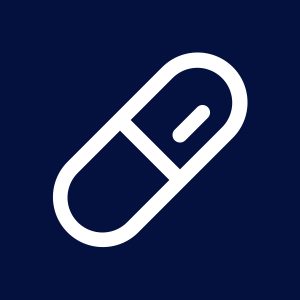 Farmaci