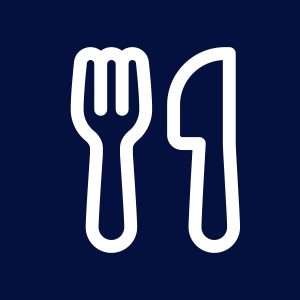 Integratori Alimentari
