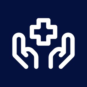 Sanitaria