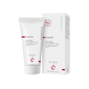 15 GLYCO CANOVA 150ML