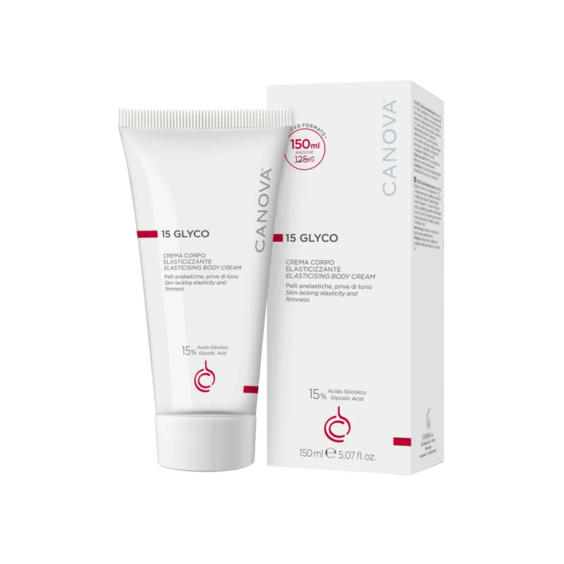 Home 1 15 GLYCO CANOVA 150ML