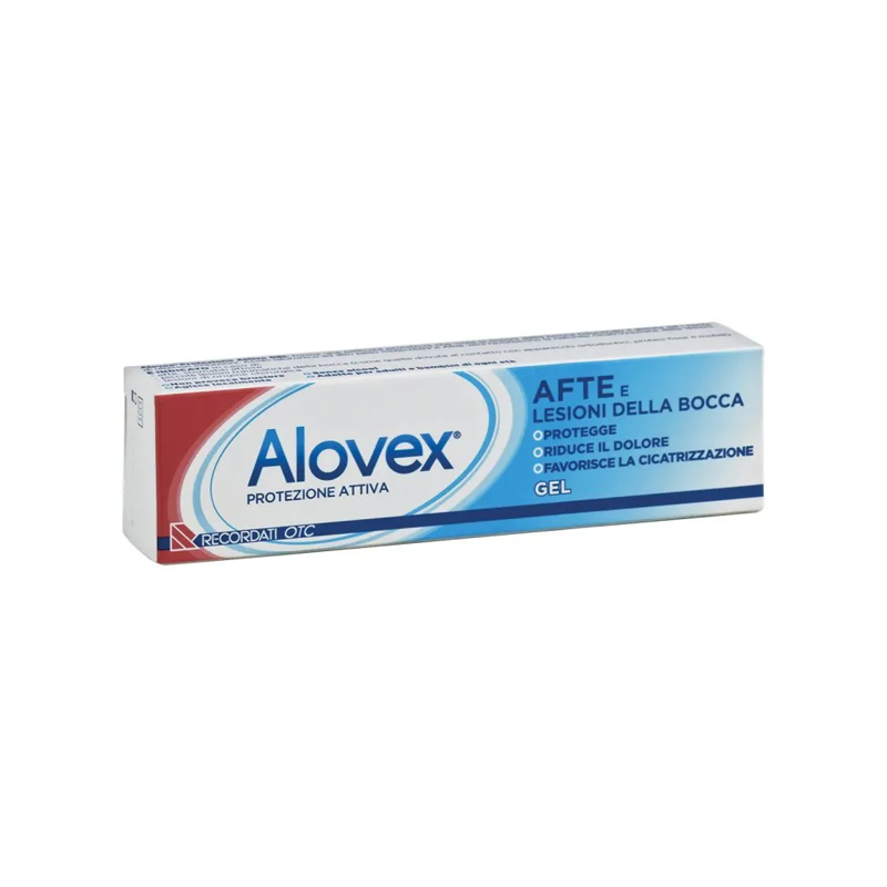 Home 2 ALOVEX PROTEZ ATTIVA GEL 8ML