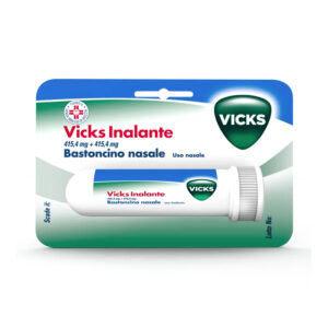 VICKS INALANTE RIN FL 1G